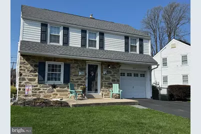 409 Holmes Road, Morton, PA 19070 - Photo 3