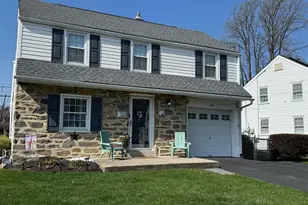 409 Holmes Rd, Morton, PA 19070 - Photo 3