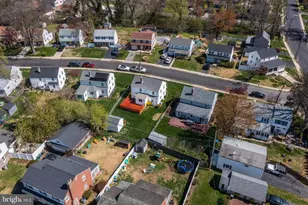 409 Holmes Rd, Morton, PA 19070 - Photo 49