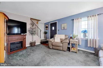 409 Holmes Road, Morton, PA 19070 - Photo 5