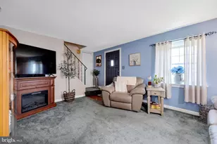 409 Holmes Rd, Morton, PA 19070 - Photo 5