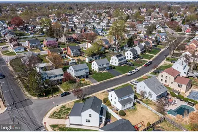 409 Holmes Road, Morton, PA 19070 - Photo 45