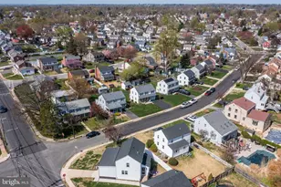 409 Holmes Rd, Morton, PA 19070 - Photo 45