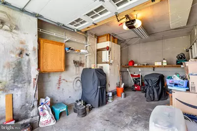 409 Holmes Road, Morton, PA 19070 - Photo 29