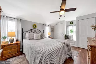 409 Holmes Rd, Morton, PA 19070 - Photo 15