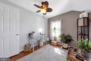 409 Holmes Rd, Morton, PA 19070 - Photo 19