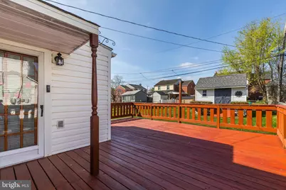 409 Holmes Road, Morton, PA 19070 - Photo 31