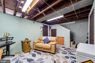 409 Holmes Rd, Morton, PA 19070 - Photo 27