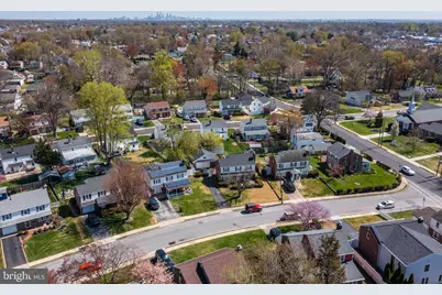 409 Holmes Road, Morton, PA 19070 - Photo 53