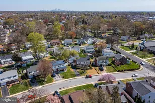 409 Holmes Rd, Morton, PA 19070 - Photo 53