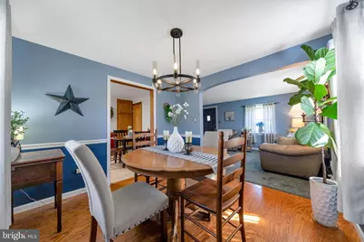 409 Holmes Road, Morton, PA 19070 - Photo 9