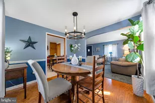 409 Holmes Rd, Morton, PA 19070 - Photo 9