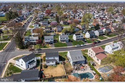 409 Holmes Road, Morton, PA 19070 - Photo 43