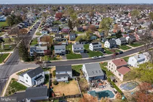 409 Holmes Rd, Morton, PA 19070 - Photo 43