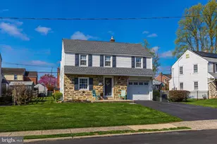 409 Holmes Rd, Morton, PA 19070 - Photo 55