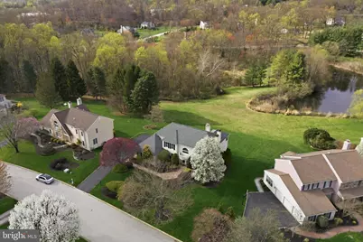 3 Honeysuckle Lane, Broomall, PA 19008 - Photo 13