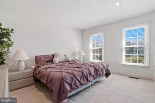 3 Honeysuckle Ln, Broomall, PA 19008 - Photo 51