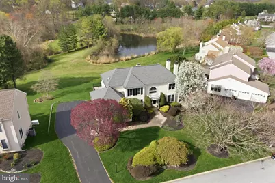 3 Honeysuckle Lane, Broomall, PA 19008 - Photo 5