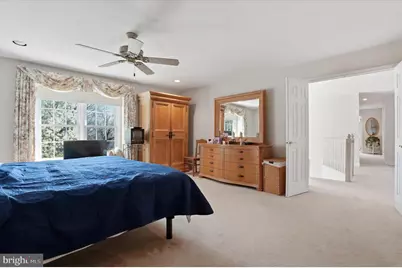 3 Honeysuckle Lane, Broomall, PA 19008 - Photo 45