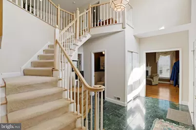 3 Honeysuckle Lane, Broomall, PA 19008 - Photo 19