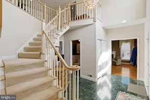 3 Honeysuckle Ln, Broomall, PA 19008 - Photo 19