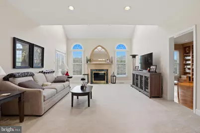 3 Honeysuckle Lane, Broomall, PA 19008 - Photo 25