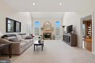 3 Honeysuckle Ln, Broomall, PA 19008 - Photo 25