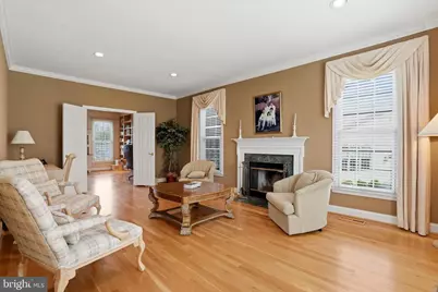 3 Honeysuckle Lane, Broomall, PA 19008 - Photo 21