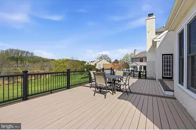 3 Honeysuckle Lane, Broomall, PA 19008 - Photo 57