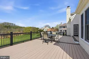 3 Honeysuckle Ln, Broomall, PA 19008 - Photo 57