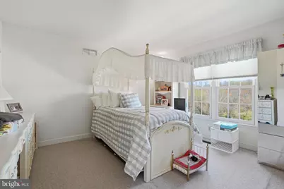 3 Honeysuckle Lane, Broomall, PA 19008 - Photo 49