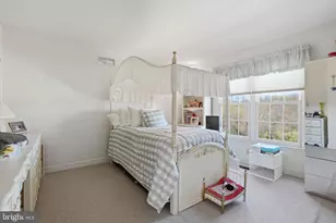 3 Honeysuckle Ln, Broomall, PA 19008 - Photo 49