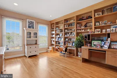 3 Honeysuckle Lane, Broomall, PA 19008 - Photo 29