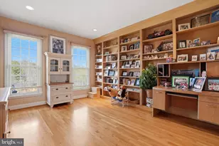 3 Honeysuckle Ln, Broomall, PA 19008 - Photo 29