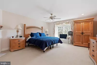 3 Honeysuckle Lane, Broomall, PA 19008 - Photo 43