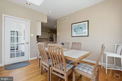 3 Honeysuckle Lane, Broomall, PA 19008 - Photo 35