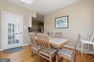 3 Honeysuckle Ln, Broomall, PA 19008 - Photo 35