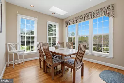 3 Honeysuckle Lane, Broomall, PA 19008 - Photo 33