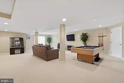 3 Honeysuckle Lane, Broomall, PA 19008 - Photo 53