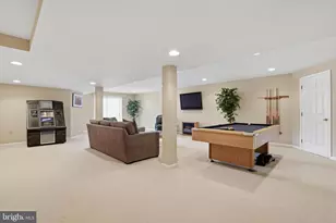 3 Honeysuckle Ln, Broomall, PA 19008 - Photo 53