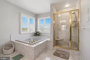 3 Honeysuckle Ln, Broomall, PA 19008 - Photo 47