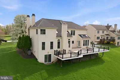 3 Honeysuckle Lane, Broomall, PA 19008 - Photo 7