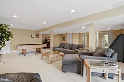 3 Honeysuckle Lane, Broomall, PA 19008 - Photo 55