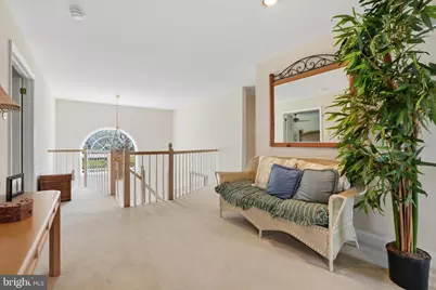 3 Honeysuckle Lane, Broomall, PA 19008 - Photo 41