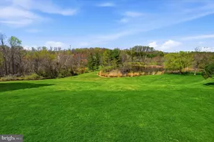 3 Honeysuckle Ln, Broomall, PA 19008 - Photo 17