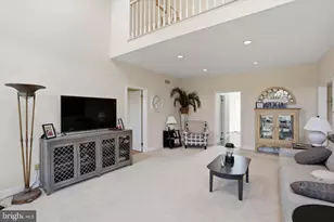 3 Honeysuckle Ln, Broomall, PA 19008 - Photo 27