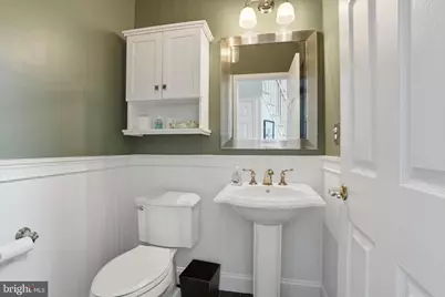 3 Honeysuckle Lane, Broomall, PA 19008 - Photo 39