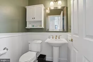 3 Honeysuckle Ln, Broomall, PA 19008 - Photo 39