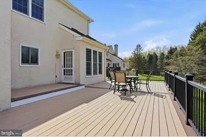 3 Honeysuckle Lane, Broomall, PA 19008 - Photo 59