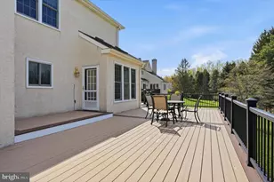 3 Honeysuckle Ln, Broomall, PA 19008 - Photo 59